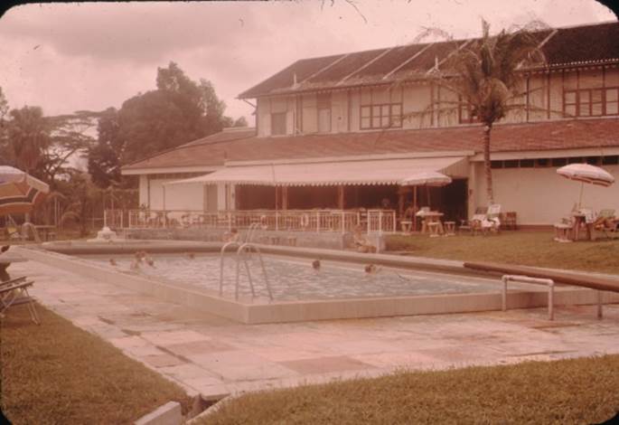 A picture containing outdoor, ground
Description automatically generated